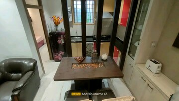  2 BHK Apartment at Nh 2 – for Sale