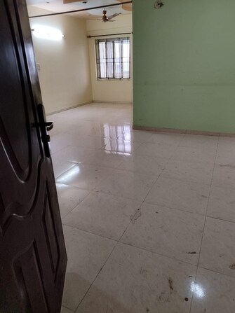 2 BHK Apartment For Resale in Lakshmi Eshwaran Paradise Lingarajapuram Bangalore  8130299