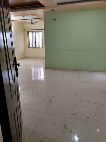 Room in 2 BHK Apartment at Lakshmi Eshwaran Paradise, Lingarajapuram – for Sale