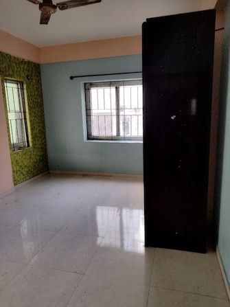 2 BHK Apartment For Resale in Lakshmi Eshwaran Paradise Lingarajapuram Bangalore  8130299