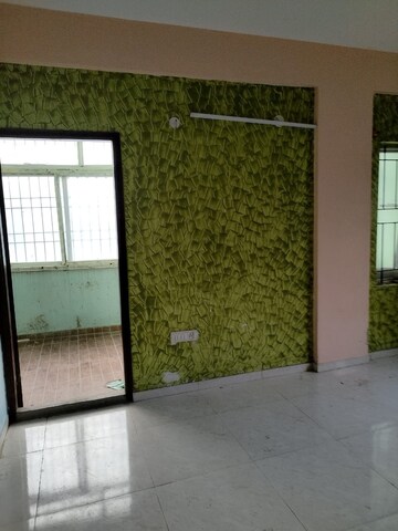 Room in 2 BHK Apartment at Lakshmi Eshwaran Paradise, Lingarajapuram – for Sale