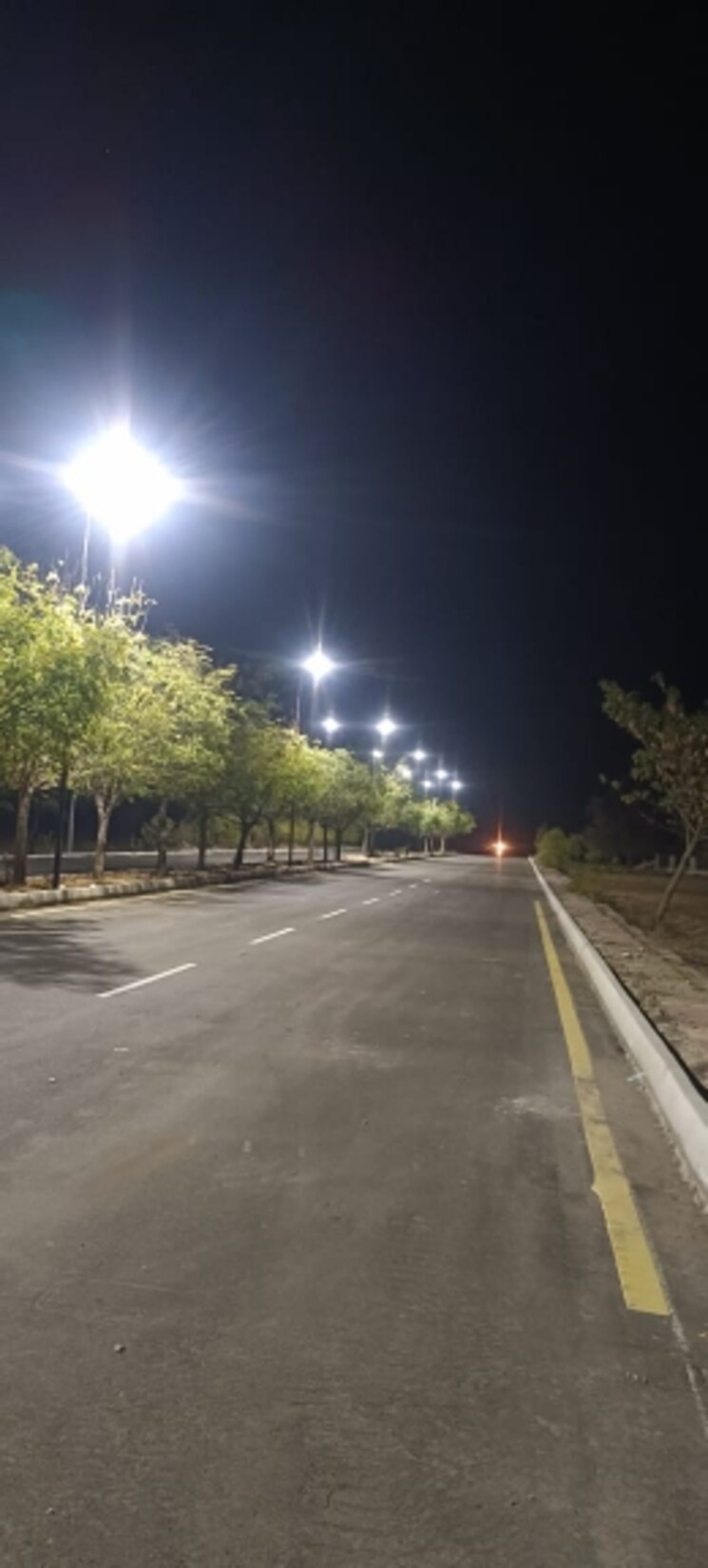 undefined, ajmer road  500 Sq.Yd. Plot In Ajmer Road Jaipur 8130308