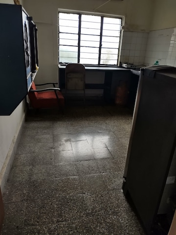 1 BHK Apartment For Rent in Rahul Pratik Nagar Kothrud Pune  8130332