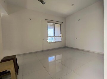 2 BHK Apartment For Rent in Nyati Elan, Wagholi