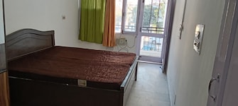 1 BHK Builder Floor For Rent in Sector 11 Chandigarh  8130331