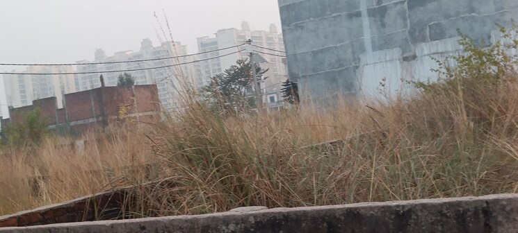 undefined, ansal-sushant-golf-city  1760 Sq.Yd. Plot In Sushant Golf City Lucknow 8130342