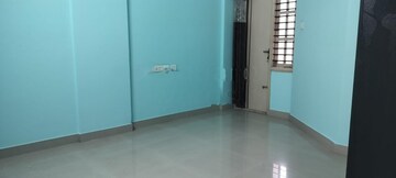 Room in 3 BHK Apartment at Vascon Venus, Basapura – for Rent