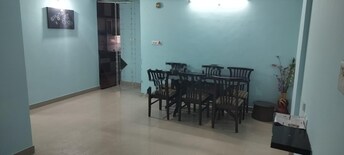 3 BHK Apartment For Rent in Vascon Venus Basapura Bangalore  8130334