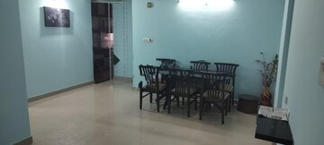 3 BHK Apartment For Rent in Vascon Venus Basapura Bangalore  8130334