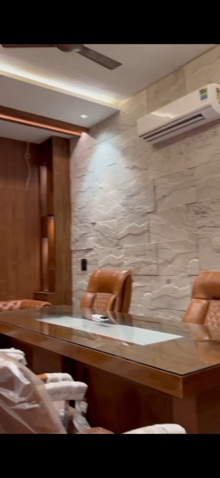 Other, ireo-skyon 3 Bedroom 2045 Sq.Ft. Apartment In Sector 60 Gurgaon 8130350