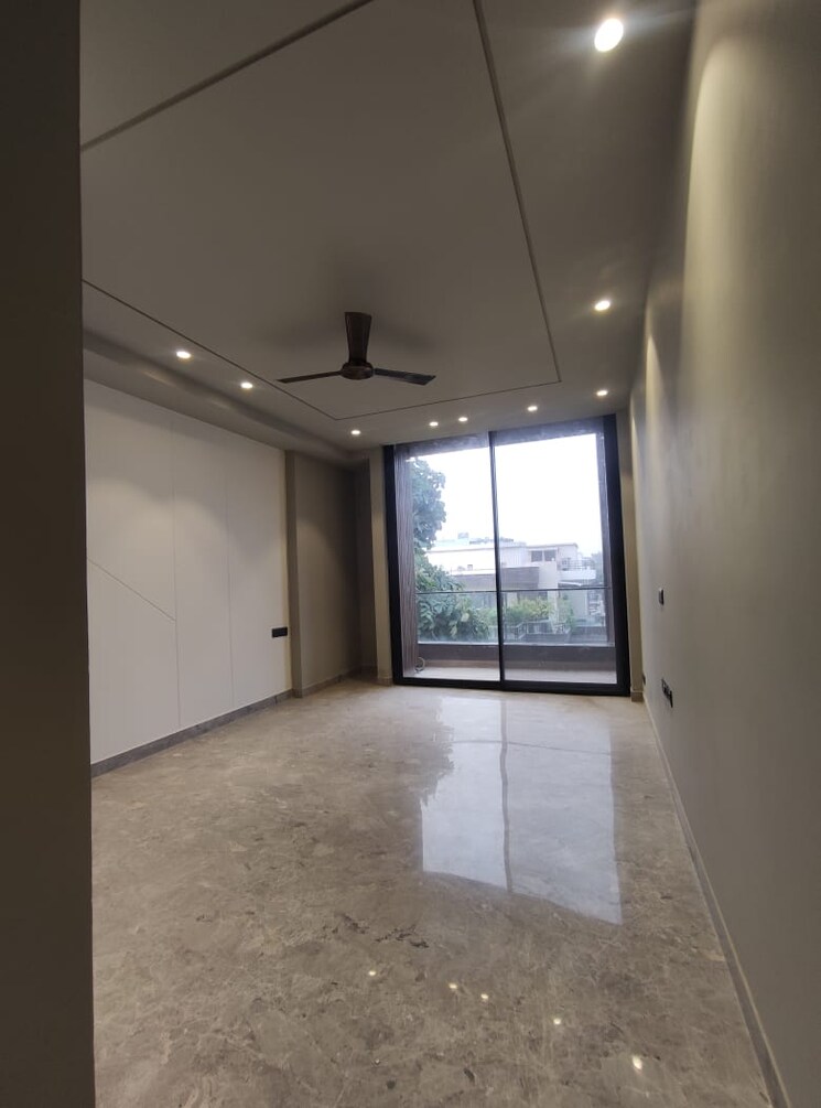 Room, ireo-skyon 3 Bedroom 2045 Sq.Ft. Apartment In Sector 60 Gurgaon 8130350