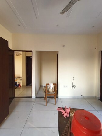 4 BHK Villa For Rent in Sector 18 Panipat  8128081