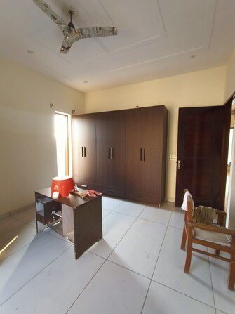 4 BHK Villa For Rent in Sector 18 Panipat  8128081