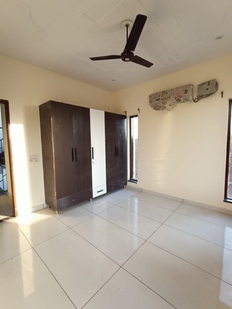 4 BHK Villa For Rent in Sector 18 Panipat  8128081