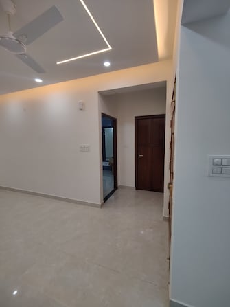 2 BHK Apartment For Rent in Sashank Aavaas Vidyaranyapura Bangalore  8112062