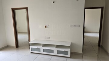 Furnished Amenities in 2 BHK Apartment at Prestige Finsbury Park Hyde, Bagaluru  – for Rent