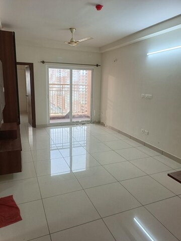Room in 2 BHK Apartment at Prestige Finsbury Park Hyde, Bagaluru  – for Rent