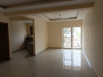 2 BHK Apartment For Resale in Rajpur Road Dehradun  8130554