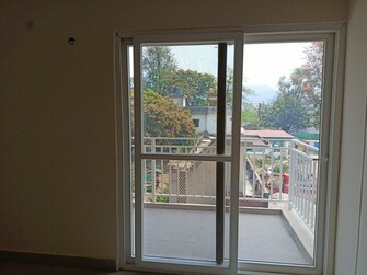 2 BHK Apartment For Resale in Rajpur Road Dehradun  8130554