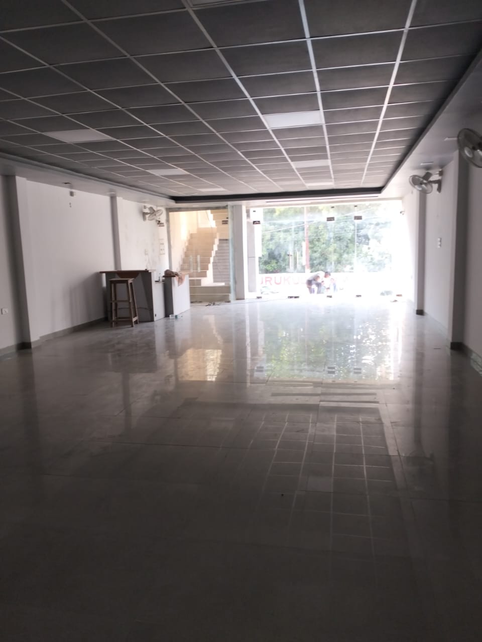 4 BHK + Pooja Room,Servant Room,Study Room Apartment For Sale in DLF Privana South