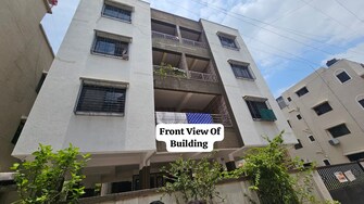 4 BHK Independent House For Resale in Chandan Nagar Pune  8130348