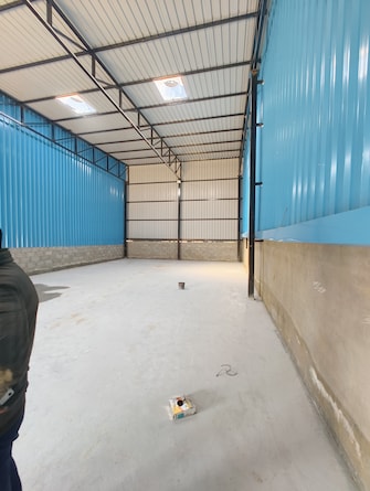 Commercial Warehouse 1800 Sq.Yd. For Rent in Narayan Vihar Jaipur  8130374