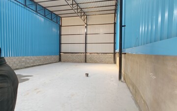 Warehouse For Rent in Narayan Vihar