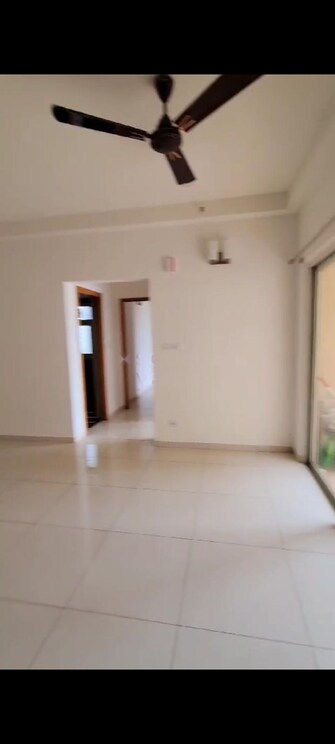 2 BHK Apartment For Rent in Sobha Dream Gardens Thanisandra Main Road Bangalore  8130373