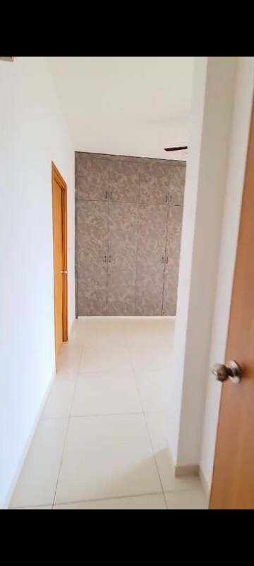 Furnished Amenities in 2 BHK Apartment at Sobha Dream Gardens, Thanisandra Main Road – for Rent