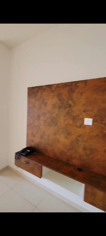 Furnished Amenities in 2 BHK Apartment at Sobha Dream Gardens, Thanisandra Main Road – for Rent
