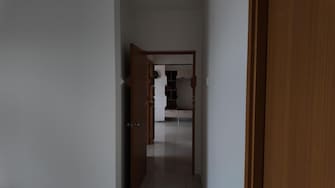 2 BHK Apartment For Rent in Sobha Dream Gardens Thanisandra Main Road Bangalore  8130373