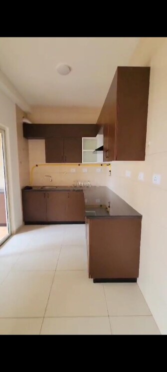 2 BHK Apartment For Rent in Sobha Dream Gardens Thanisandra Main Road Bangalore  8130373