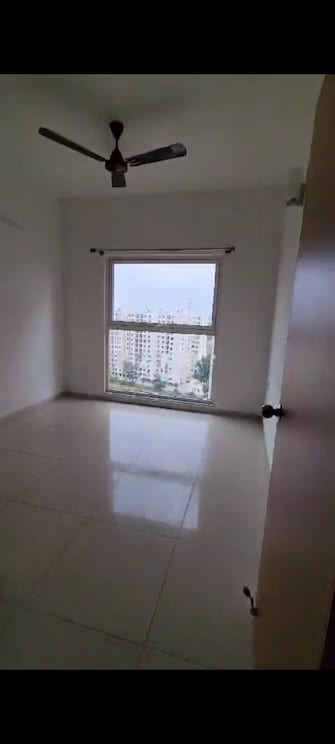 2 BHK Apartment For Rent in Sobha Dream Gardens Thanisandra Main Road Bangalore  8130373