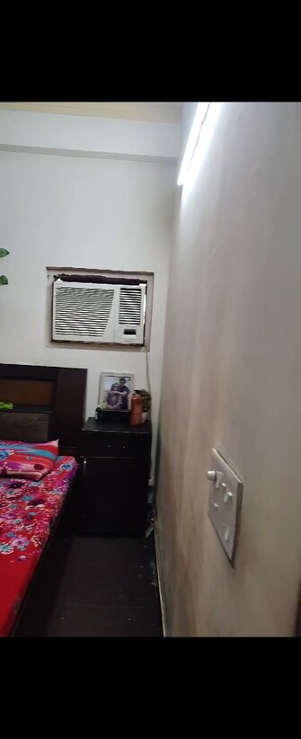 3 BHK Apartment For Resale in Gulmohur Garden Raj Nagar Extension Ghaziabad  8130417