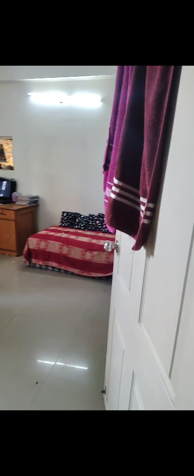 Bedroom, gulmohur-garden 3 Bedroom 1590 Sq.Ft. Apartment In Raj Nagar Extension Ghaziabad 8130417