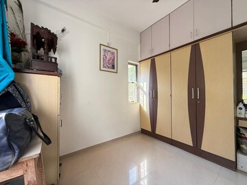 Room in 3 BHK Villa at Swapna Sagar, Dhayari – for Sale