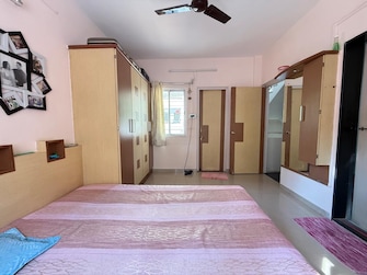 3 BHK Villa For Resale in Swapna Sagar Dhayari Pune  8130376