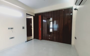 4 BHK Apartment For Sale in Sheetal Residency, Sector 4, Greater Noida
