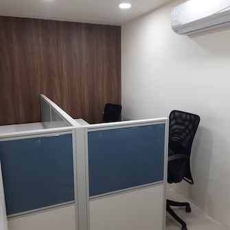 Commercial Office Space 1000 Sq.Ft. For Rent in SikandrA-Bodla rd Agra  8130538