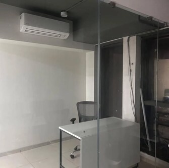 Commercial Office Space 3070 Sq.Ft. For Rent in Sector 19f Navi Mumbai  8130389