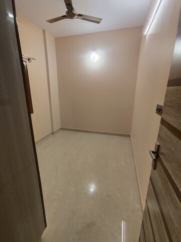 2 BHK Apartment For Rent in Jp Nagar