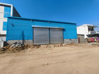 Commercial Warehouse 3600 Sq.Yd. For Rent in Narayan Vihar Jaipur  8130410