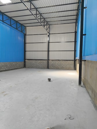 Commercial Warehouse 3600 Sq.Yd. For Rent in Narayan Vihar Jaipur  8130410