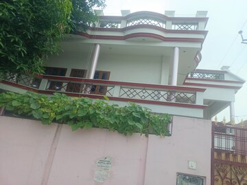 2 BHK Independent House For Rent in Sahar Plaza Indira Nagar, Indira Nagar