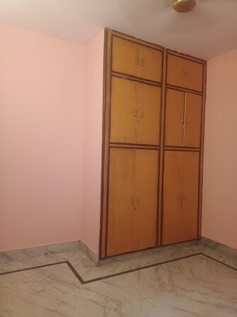 2 BHK Independent House For Rent in Sahar Plaza Indira Nagar Indira Nagar Lucknow  8130443