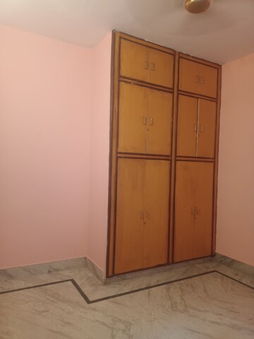 Room in 2 BHK Independent House at Sahar Plaza Indira Nagar, Indira Nagar – for Rent