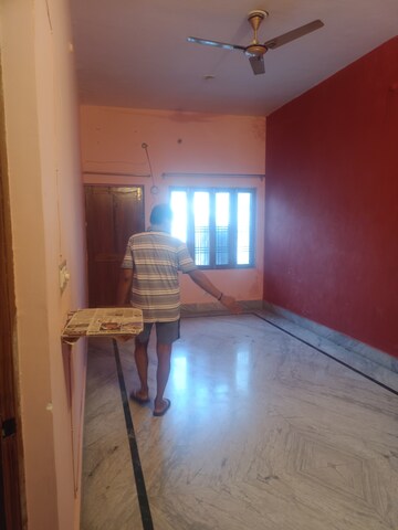 Room in 2 BHK Independent House at Sahar Plaza Indira Nagar, Indira Nagar – for Rent