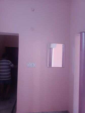 2 BHK Independent House For Rent in Sahar Plaza Indira Nagar Indira Nagar Lucknow  8130443