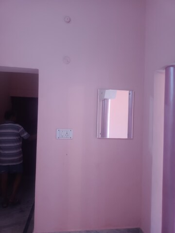 Room in 2 BHK Independent House at Sahar Plaza Indira Nagar, Indira Nagar – for Rent