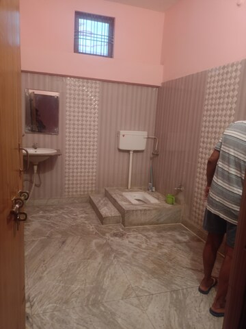Room in 2 BHK Independent House at Sahar Plaza Indira Nagar, Indira Nagar – for Rent